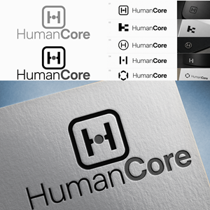 Logo Design by Shariqology for C GROUP AE | Design: #37246554