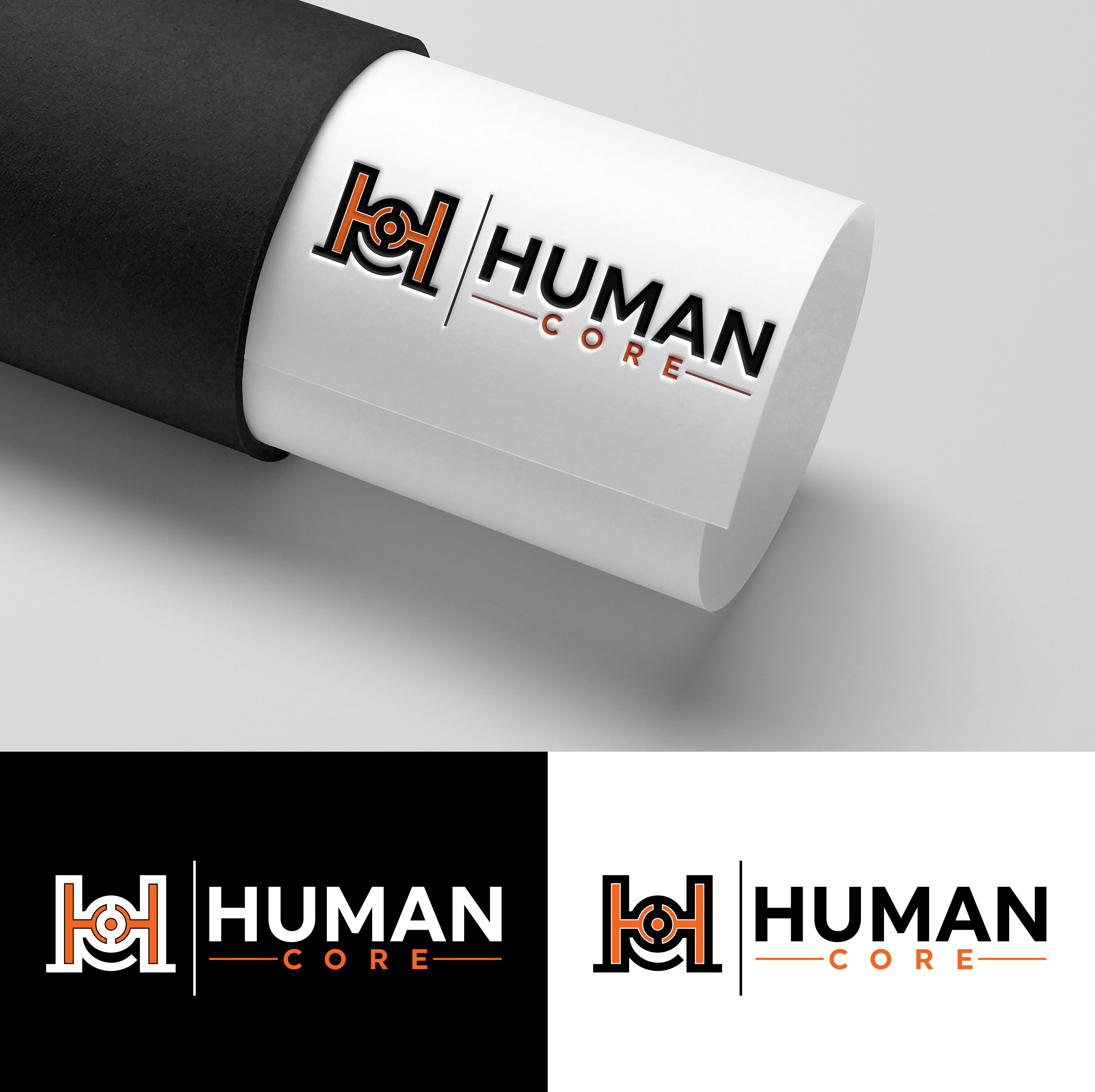 Logo Design by DesignerShahadat for C GROUP AE | Design #37246186