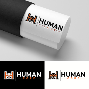 Logo Design by DesignerShahadat for C GROUP AE | Design: #37246186