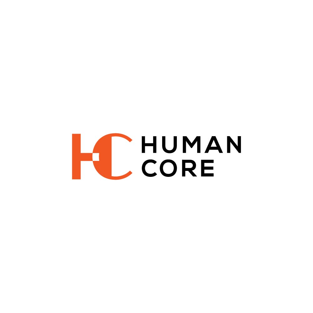 Logo Design by designer profile for C GROUP AE | Design #37243076