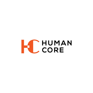 Logo Design by designer profile for C GROUP AE | Design: #37243076