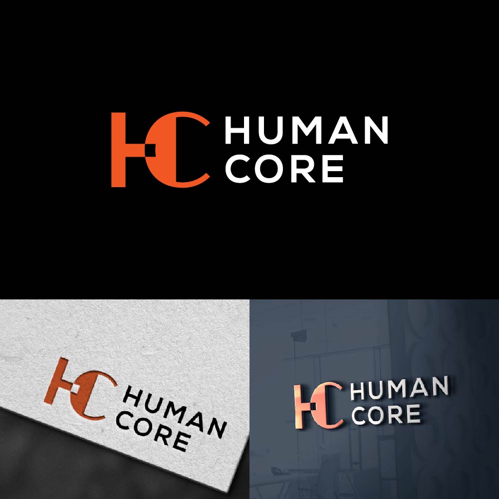 Logo Design by designer profile for C GROUP AE | Design #37243077