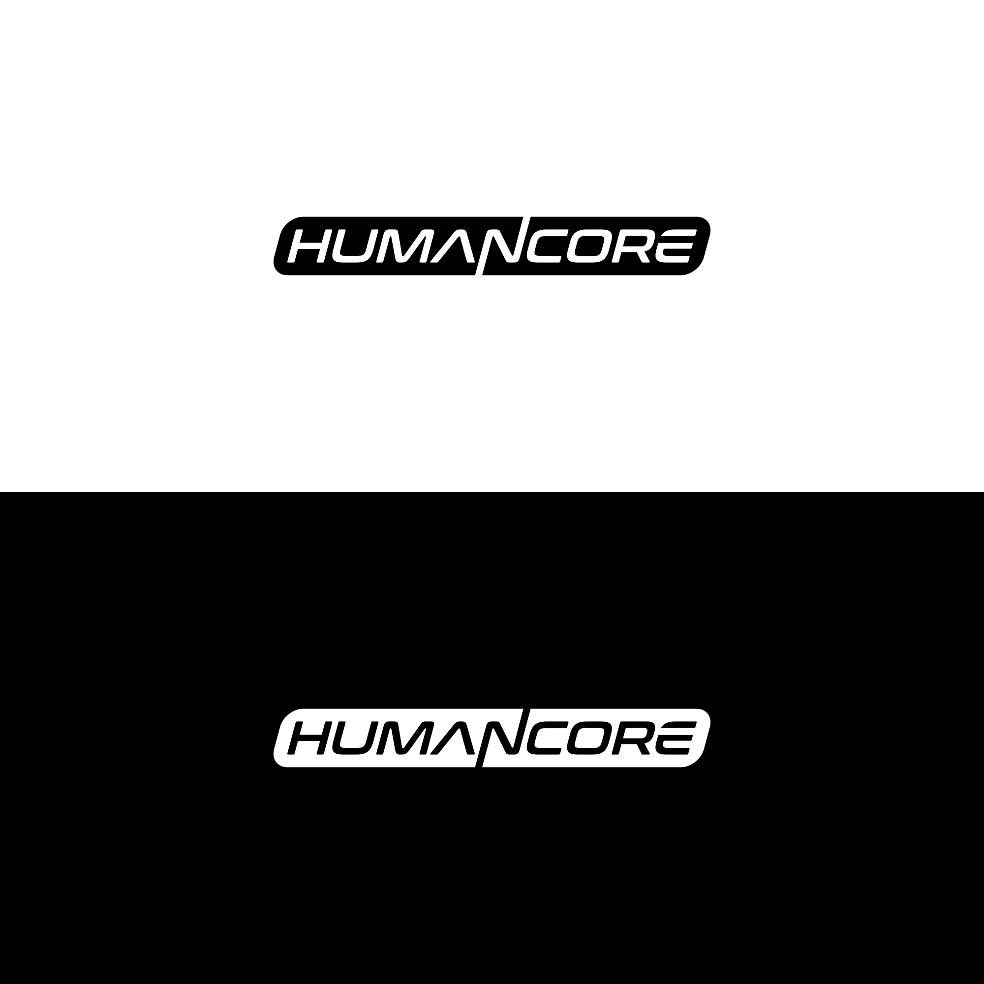 Diseño de Logo por babyaga para C GROUP AE | Diseño #37243696