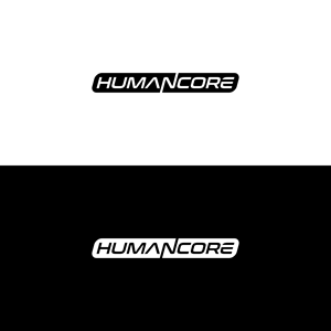 Diseño de Logo por babyaga para C GROUP AE | Diseño: #37243696