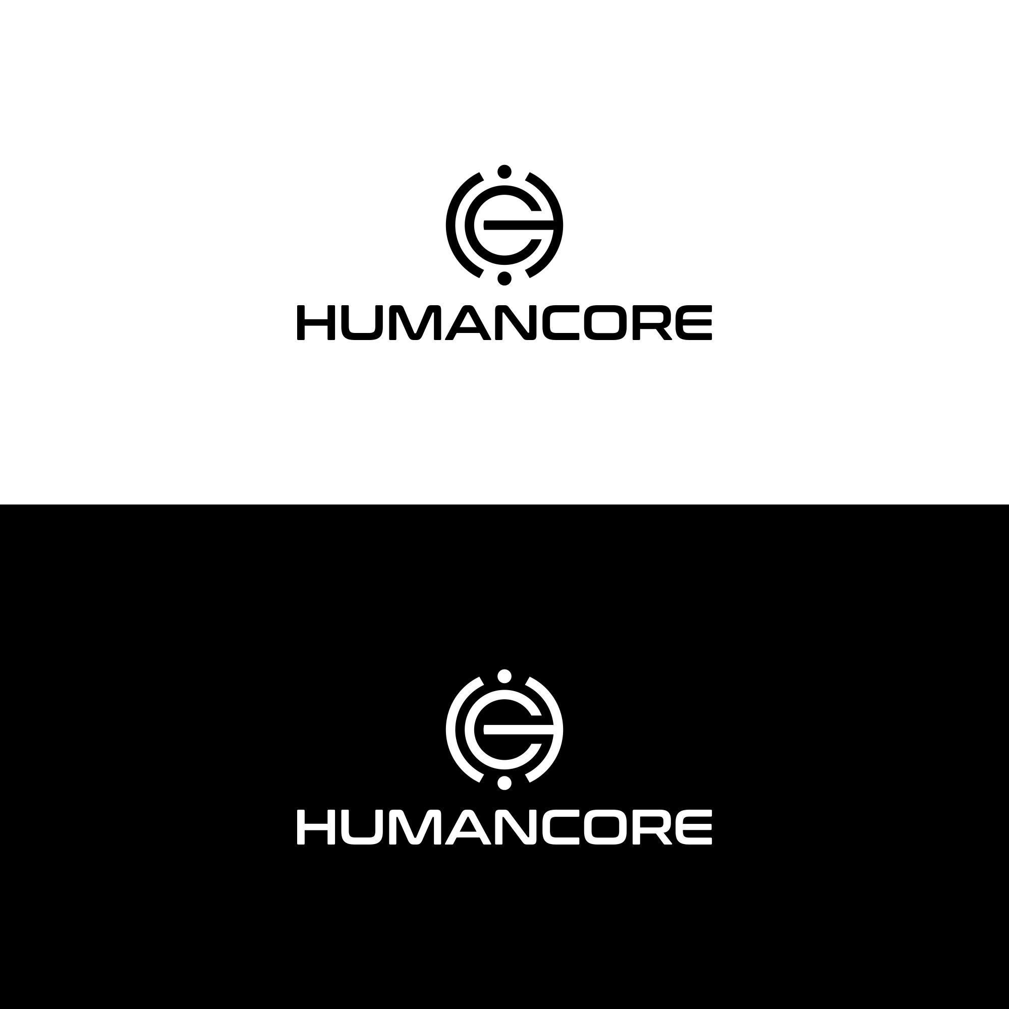 Diseño de Logo por babyaga para C GROUP AE | Diseño #37243709