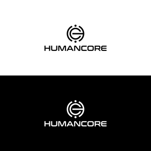 Diseño de Logo por babyaga para C GROUP AE | Diseño: #37243709