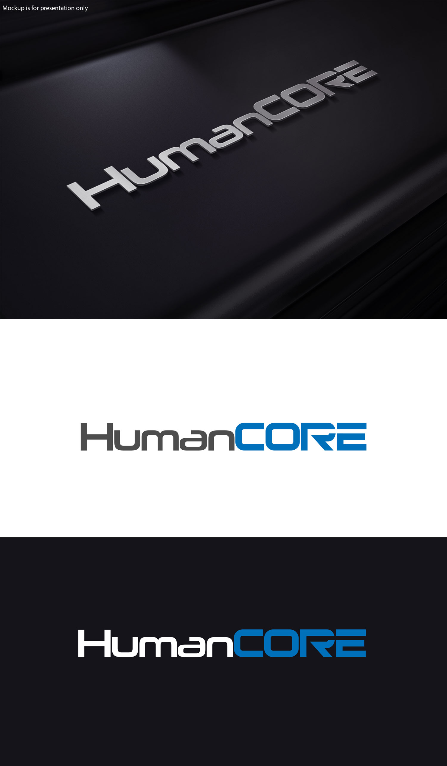 Logo Design by M Art & Design for C GROUP AE | Design #37239235