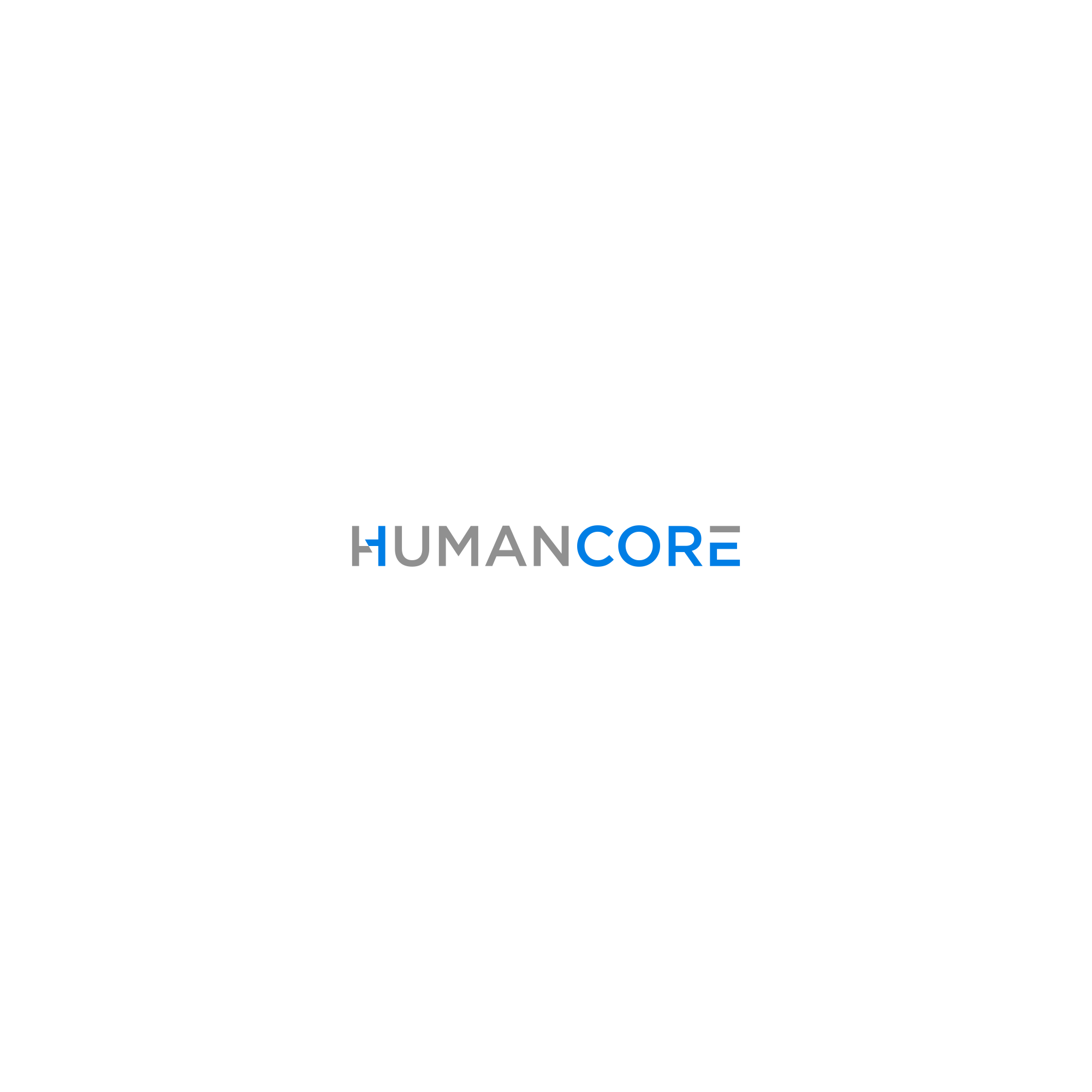 Diseño de Logo por Masio_ para C GROUP AE | Diseño #37262210