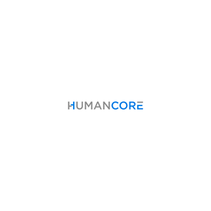 Logo Design by Masio_ for C GROUP AE | Design: #37262210
