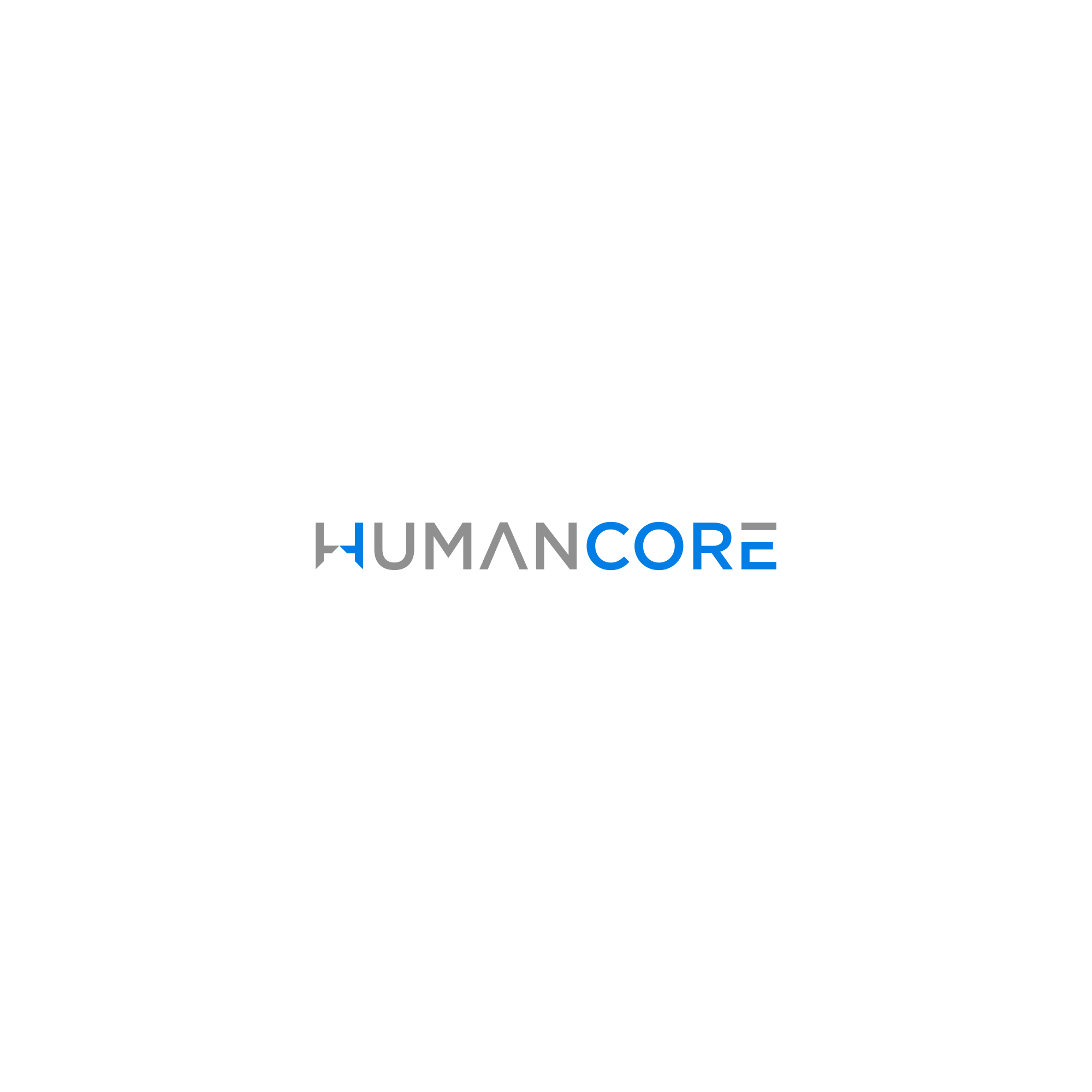 Logo Design by Masio_ for C GROUP AE | Design #37262246