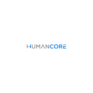 Logo Design by Masio_ for C GROUP AE | Design: #37262246
