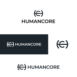 Logo Design by Ruma aktar for C GROUP AE | Design: #37252697