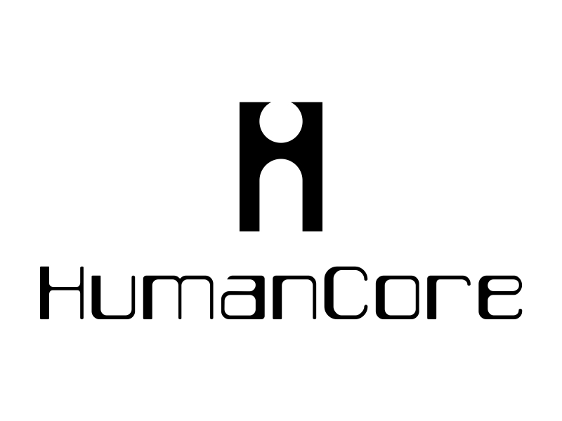 Logo Design by DiandraKali for C GROUP AE | Design #37239409