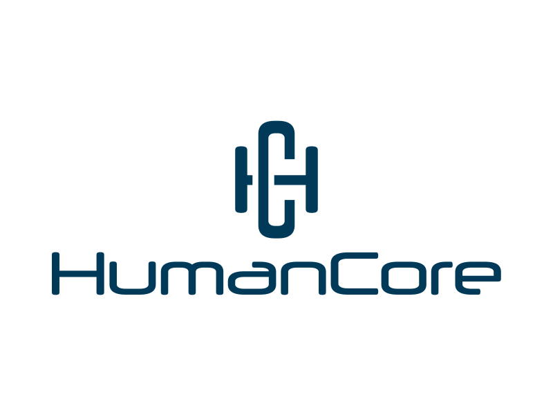 Logo Design by DiandraKali for C GROUP AE | Design #37239418