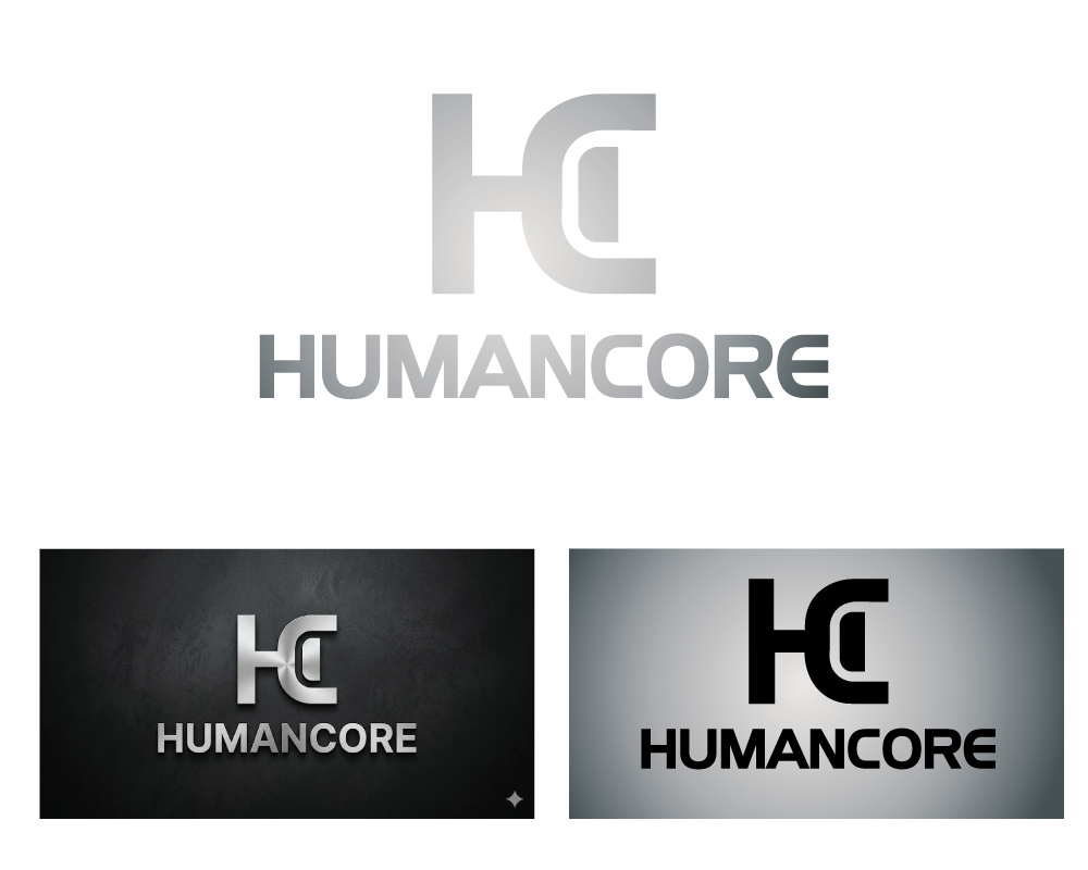 Diseño de Logo por GrafixBook para C GROUP AE | Diseño #37239816