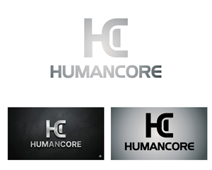 Logo Design by GrafixBook for C GROUP AE | Design: #37239816