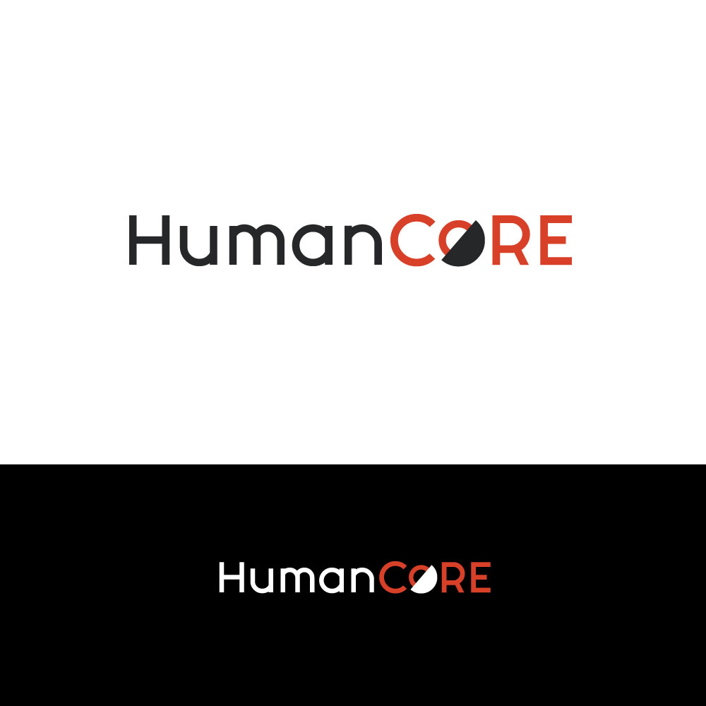 Logo Design by YourLogoMaster for C GROUP AE | Design #37246719