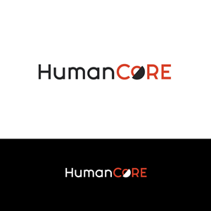 Logo Design by YourLogoMaster for C GROUP AE | Design: #37246719