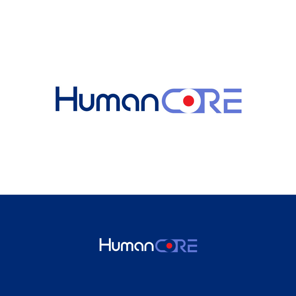 Logo Design by YourLogoMaster for C GROUP AE | Design #37246720