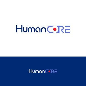 Logo Design by YourLogoMaster for C GROUP AE | Design: #37246720