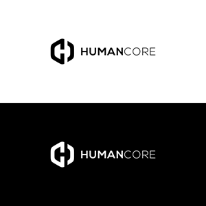 Logo Design by movius for C GROUP AE | Design: #37251149