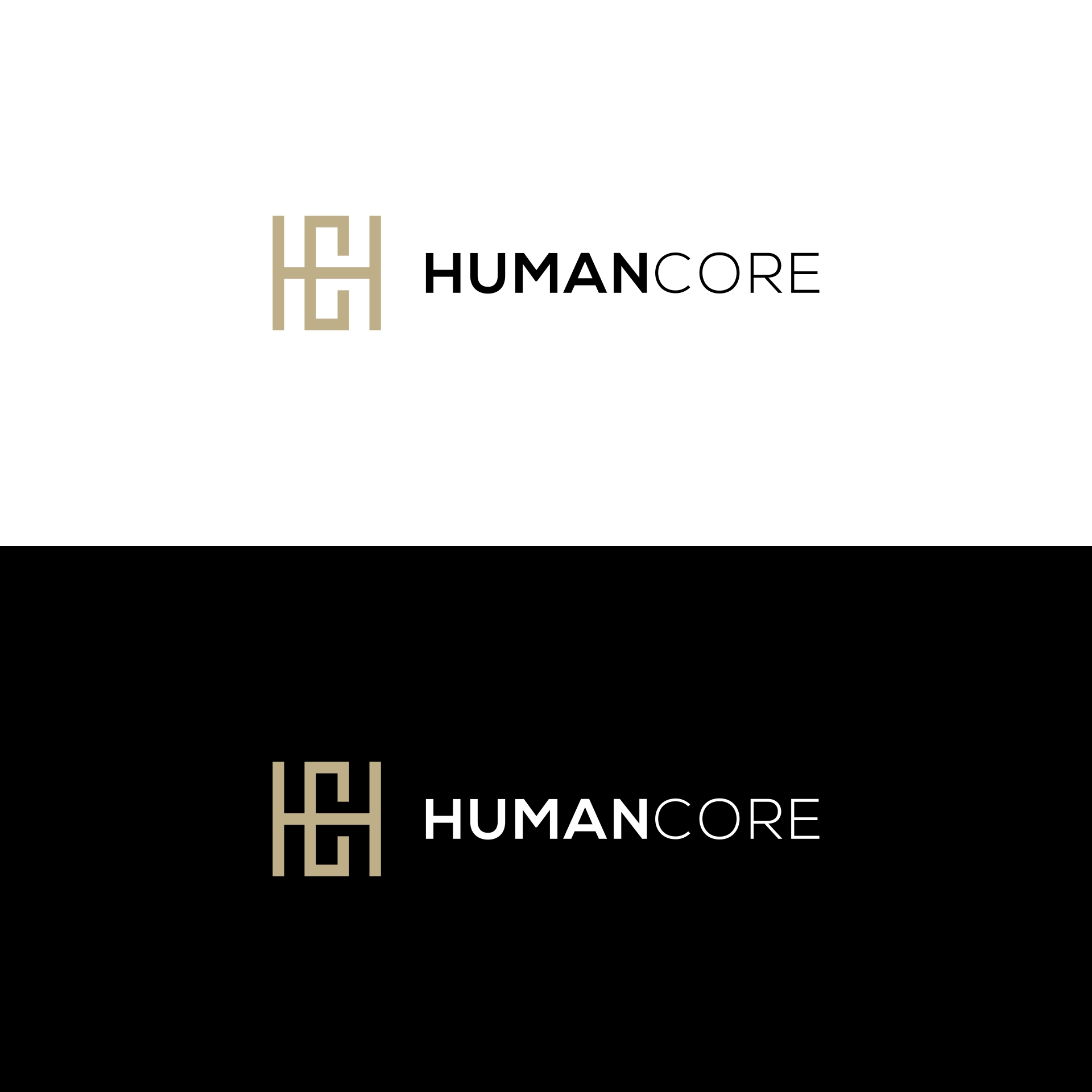 Logo Design by movius for C GROUP AE | Design #37251164