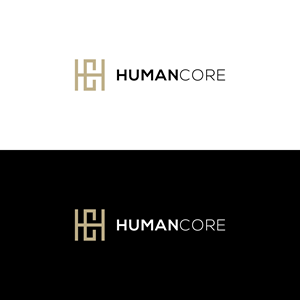 Logo Design by movius for C GROUP AE | Design: #37251164