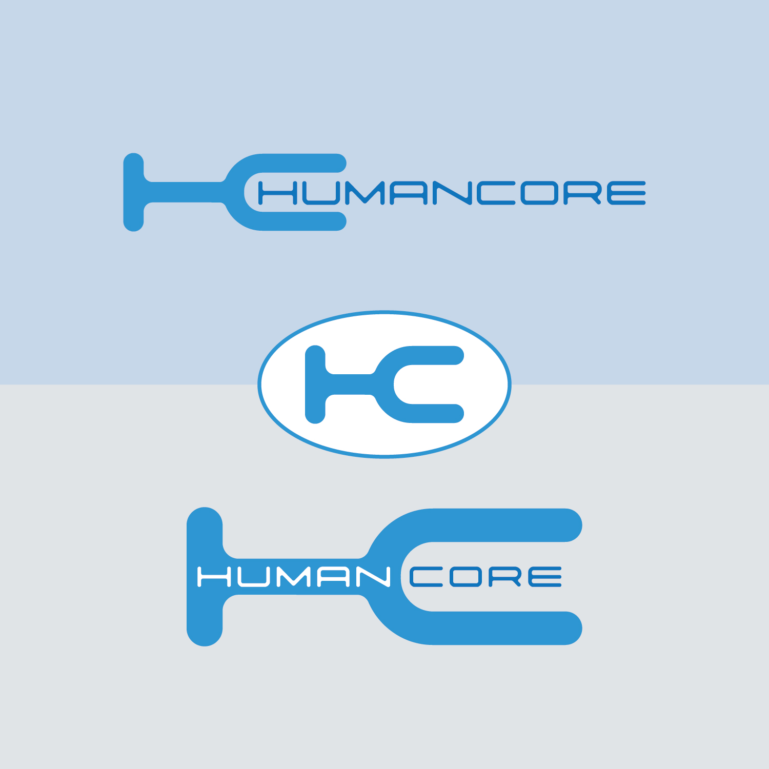 Logo Design by kfade for C GROUP AE | Design #37250252