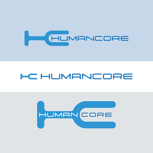 Logo Design by kfade for C GROUP AE | Design: #37250283