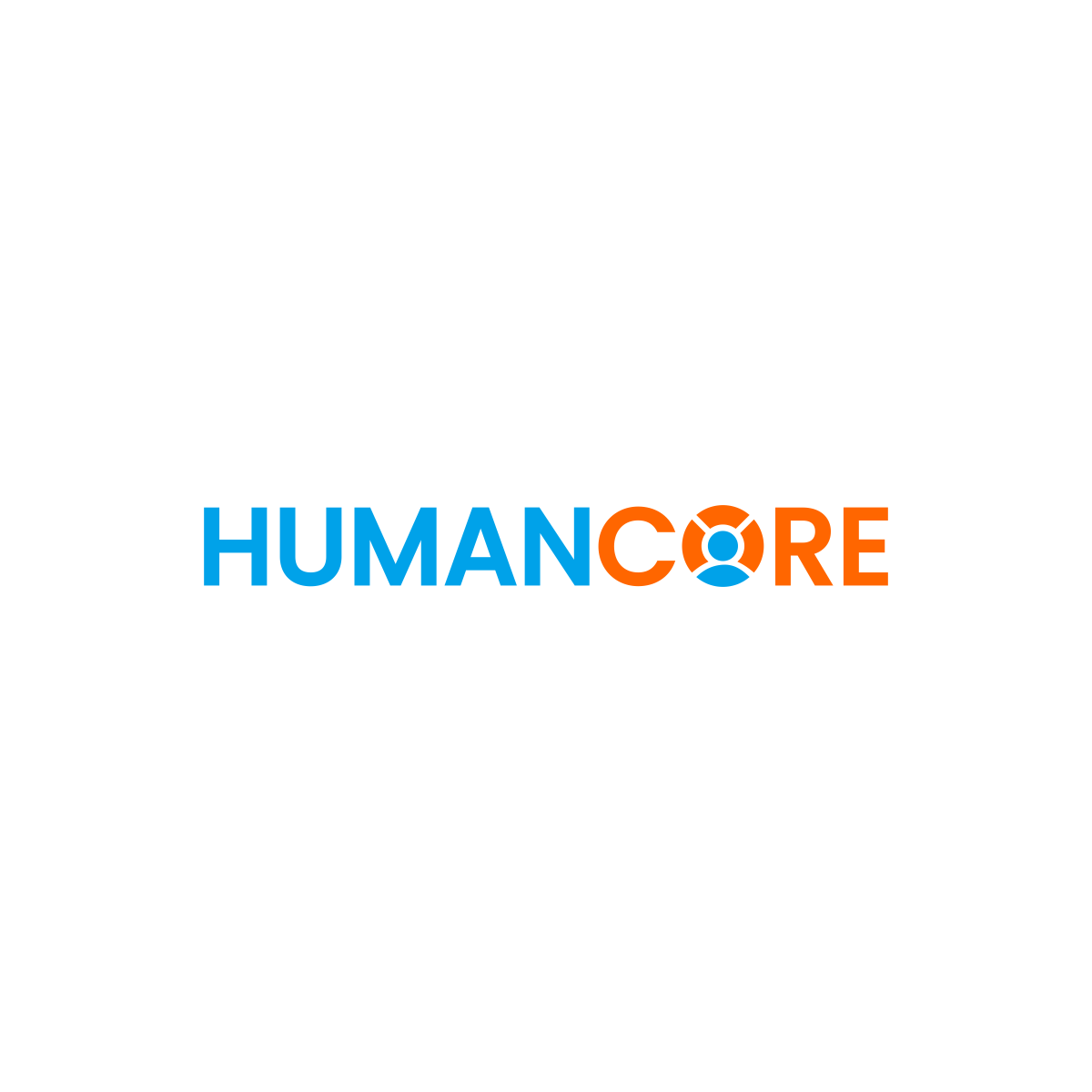 Logo Design by Megan Logan for C GROUP AE | Design #37244490