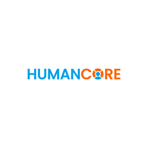 Logo Design by Megan Logan for C GROUP AE | Design: #37244490