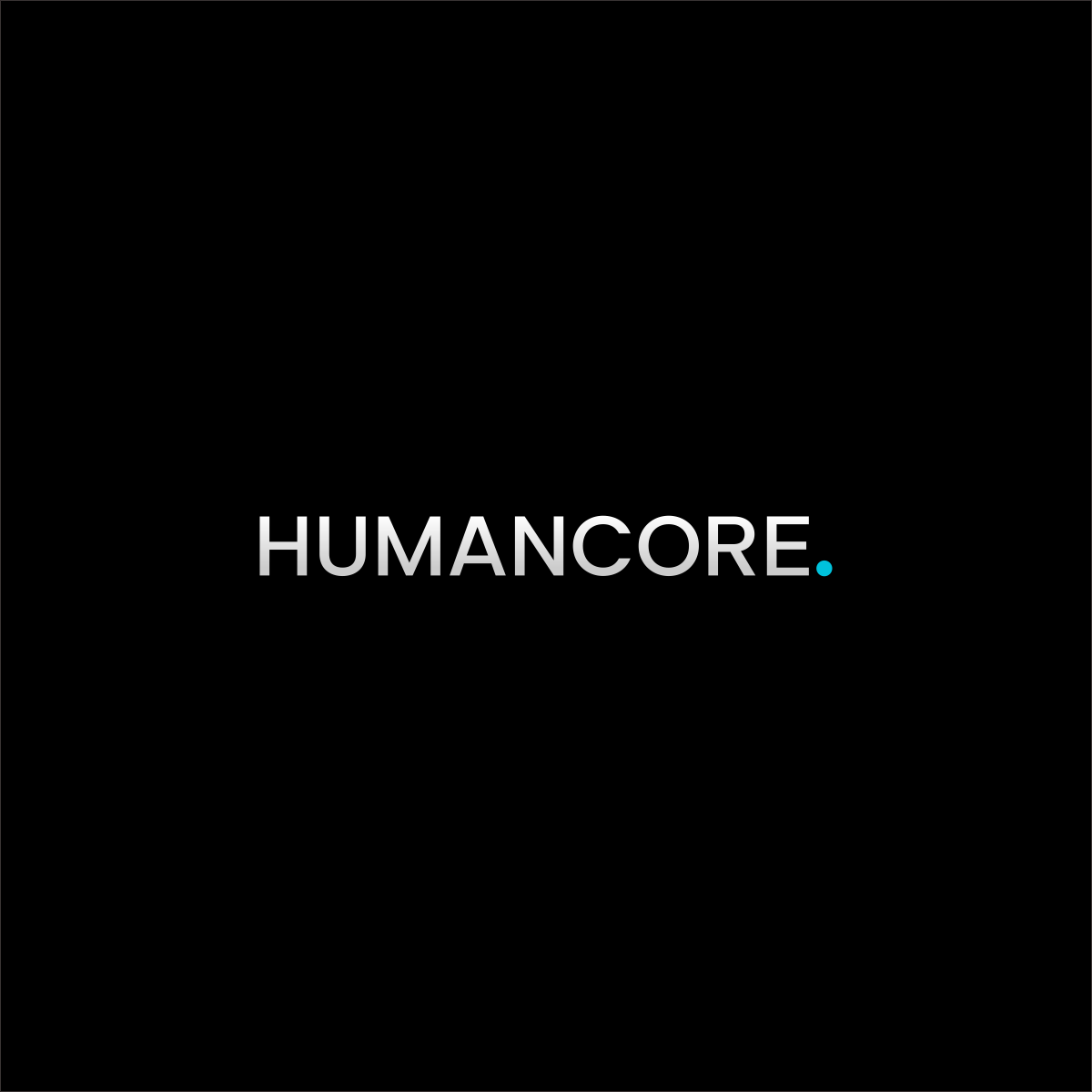 Logo Design by Megan Logan for C GROUP AE | Design #37244508