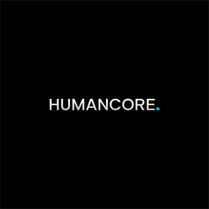 Logo Design by Megan Logan for C GROUP AE | Design: #37244508