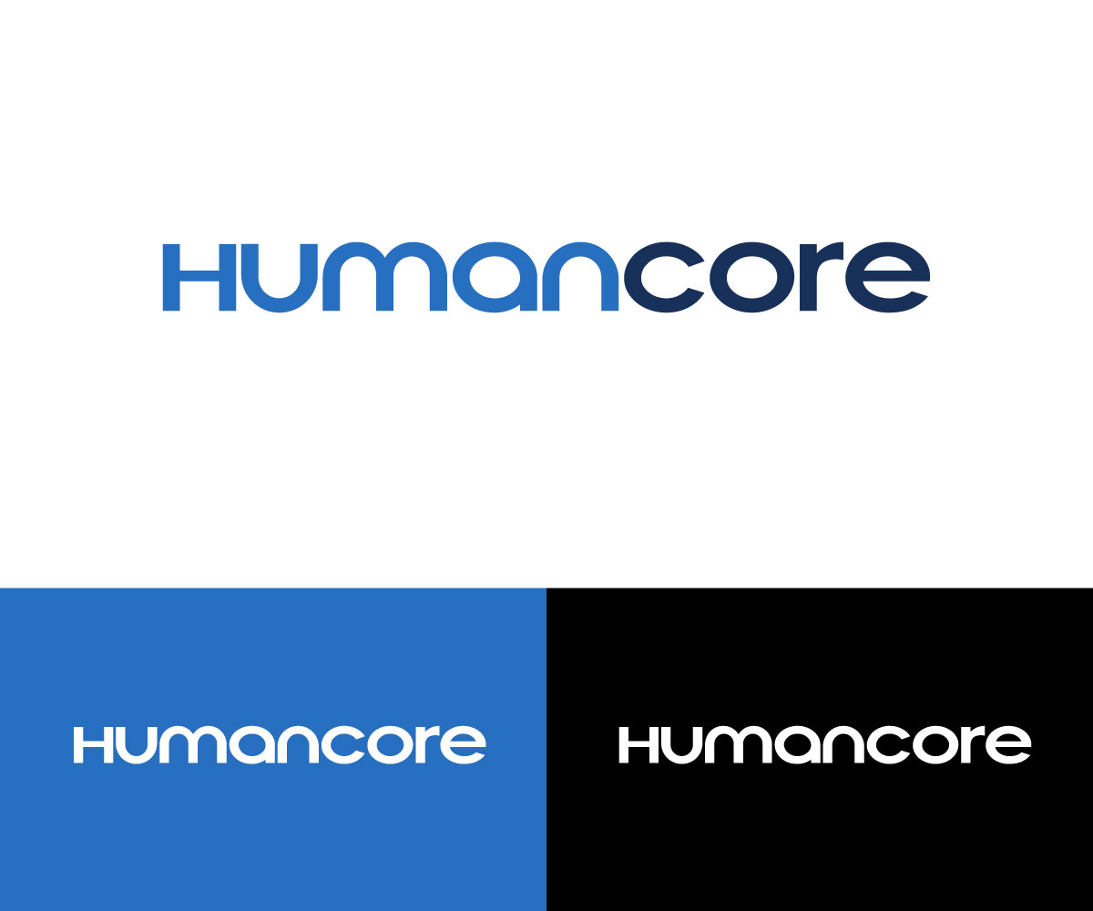 Diseño de Logo por DesignMaker 2 para C GROUP AE | Diseño #37252099