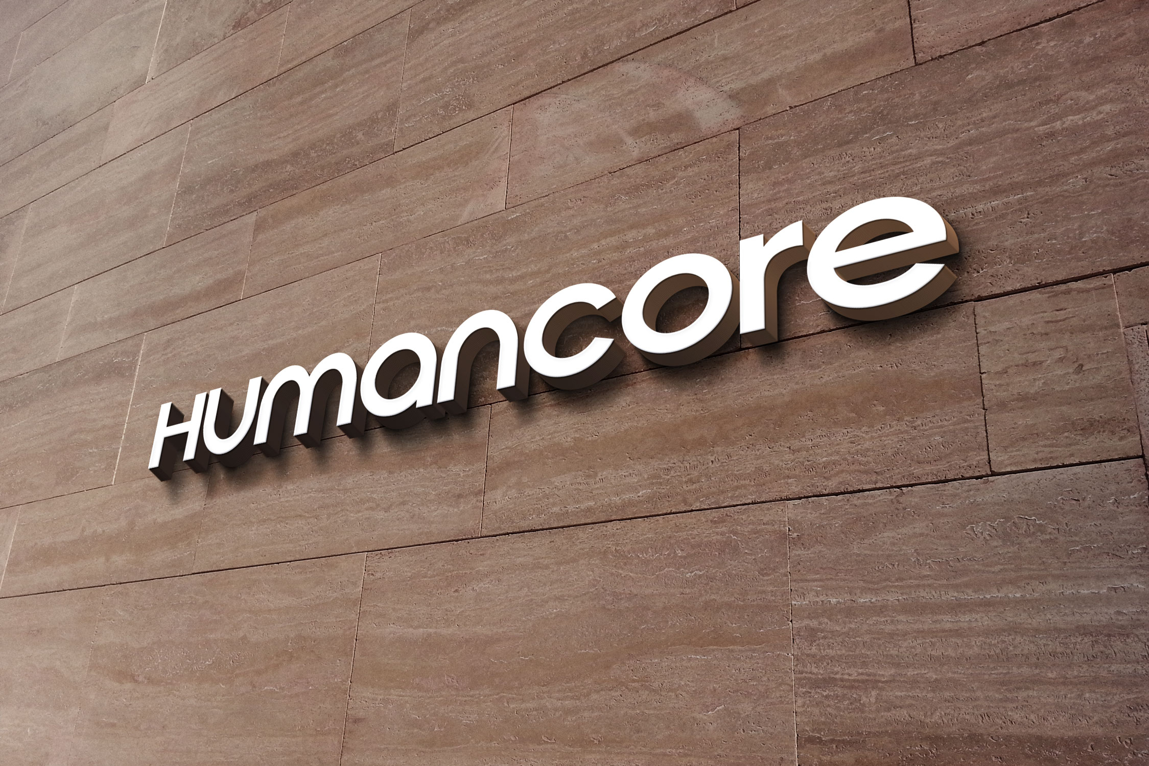 Diseño de Logo por DesignMaker 2 para C GROUP AE | Diseño #37252113