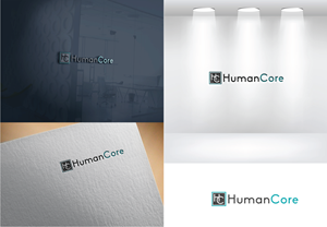 Logo Design by luxydesign for C GROUP AE | Design: #37242911