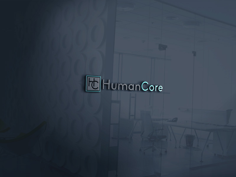 Diseño de Logo por luxydesign para C GROUP AE | Diseño #37242913