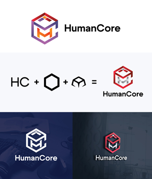 Logo Design by mhuidesigns for C GROUP AE | Design: #37247252