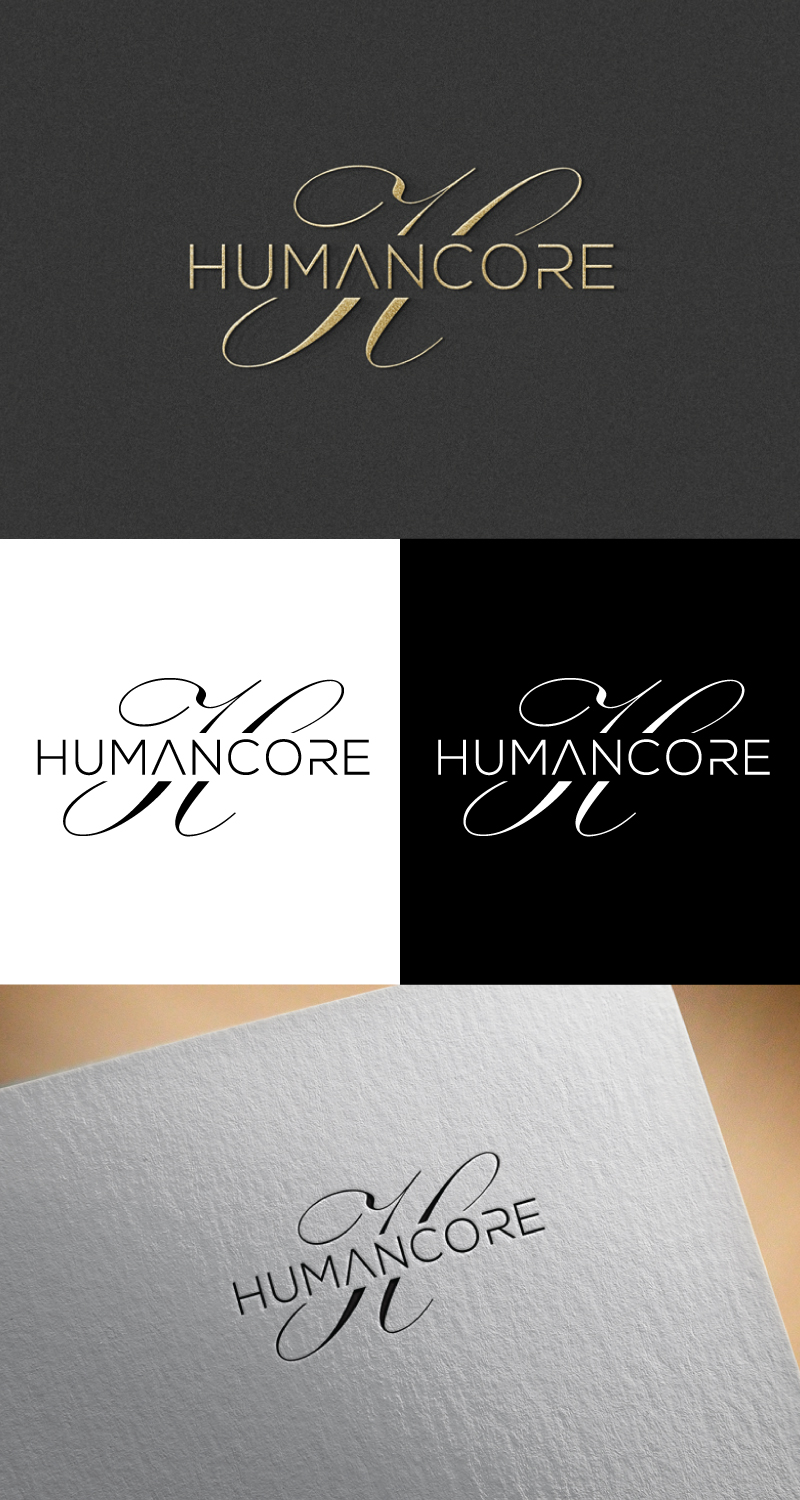 Diseño de Logo por Zt Art para C GROUP AE | Diseño #37239652