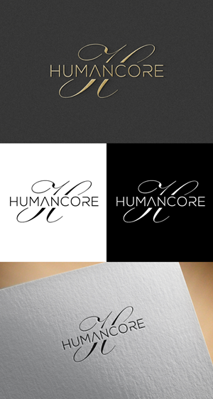 Diseño de Logo por Zt Art para C GROUP AE | Diseño: #37239652
