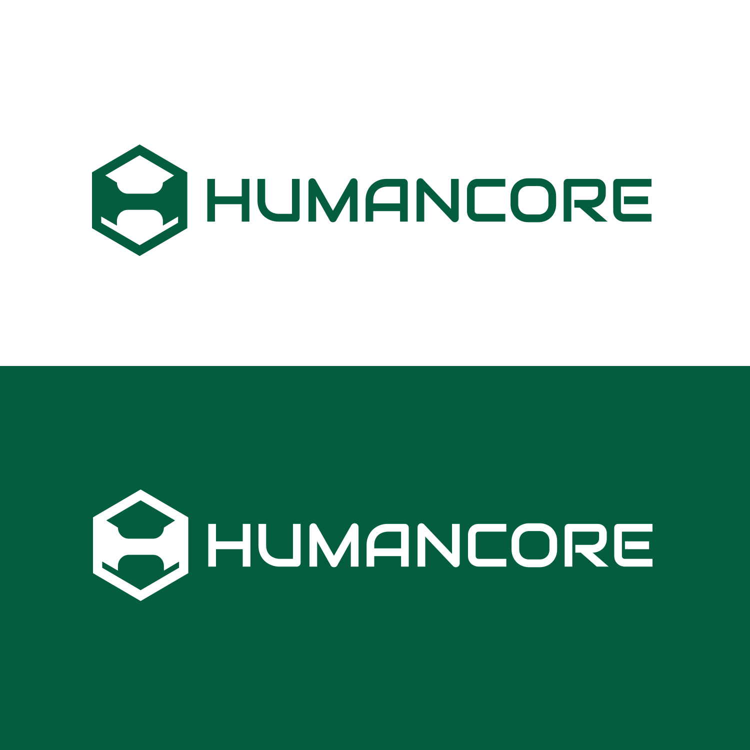 Logo Design by sulemani  creation for C GROUP AE | Design #37240044