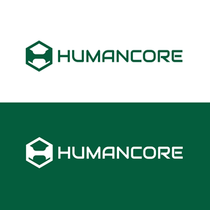 Logo Design by sulemani  creation for C GROUP AE | Design: #37240044
