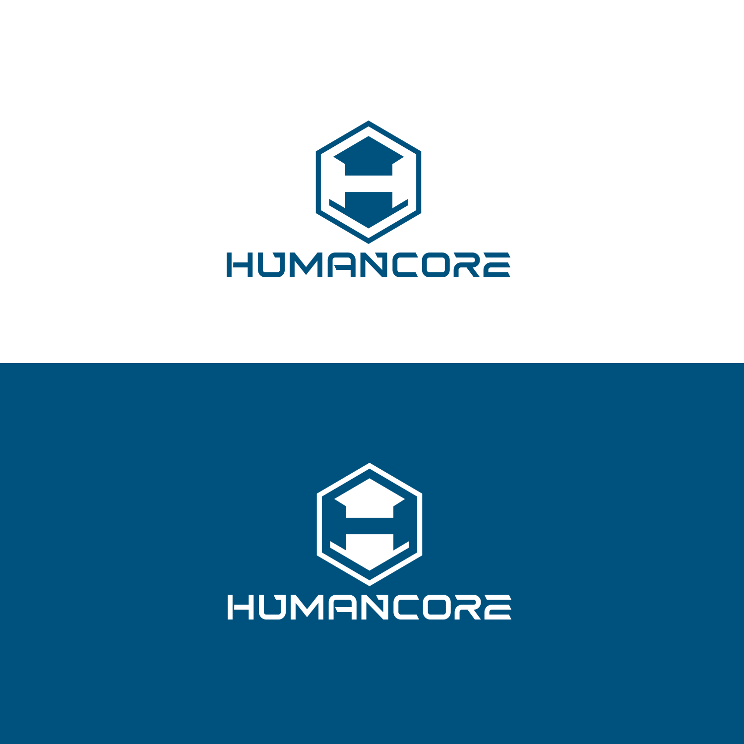 Logo Design by sulemani  creation for C GROUP AE | Design #37240045