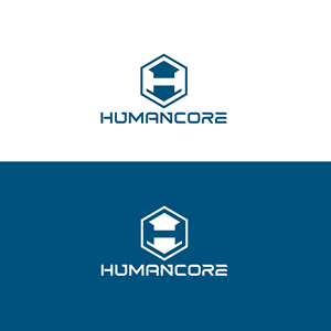 Logo Design by sulemani  creation for C GROUP AE | Design: #37240045
