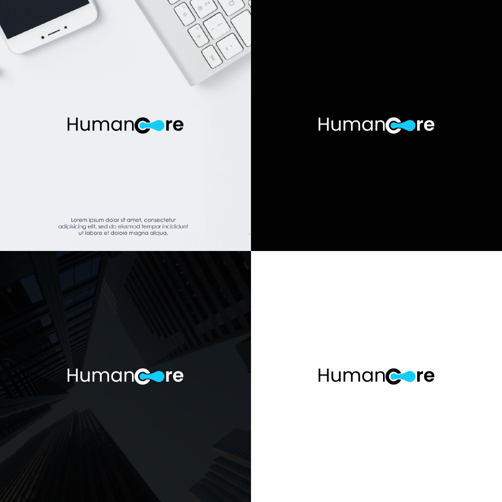 Diseño de Logo por MK_STD para C GROUP AE | Diseño #37241964