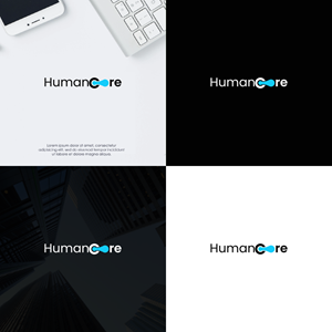 Logo Design by MK_STD for C GROUP AE | Design: #37241964