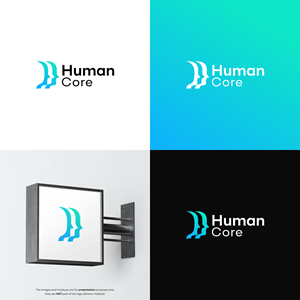 Logo Design by Royco for C GROUP AE | Design: #37246255