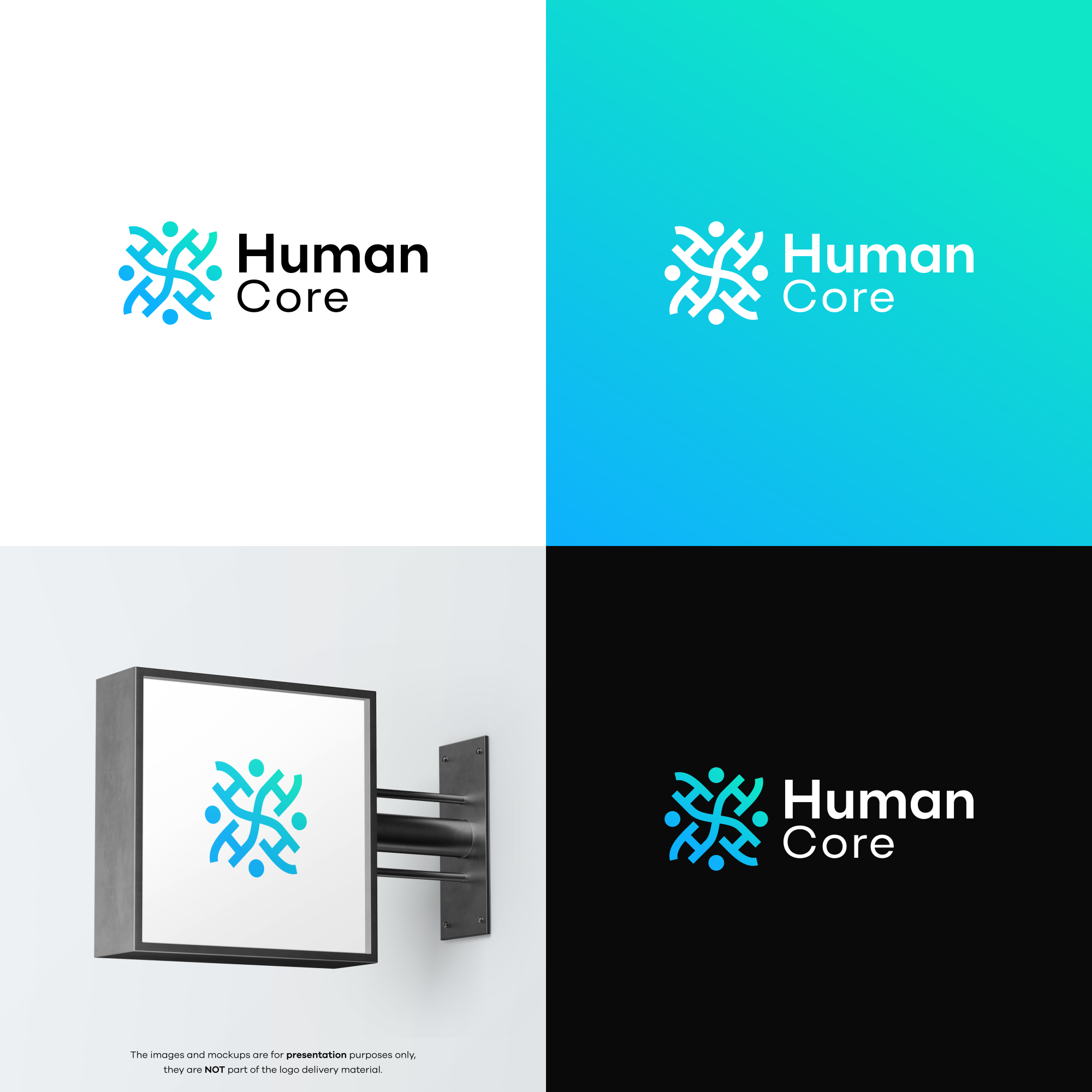 Logo Design by Royco for C GROUP AE | Design #37246284