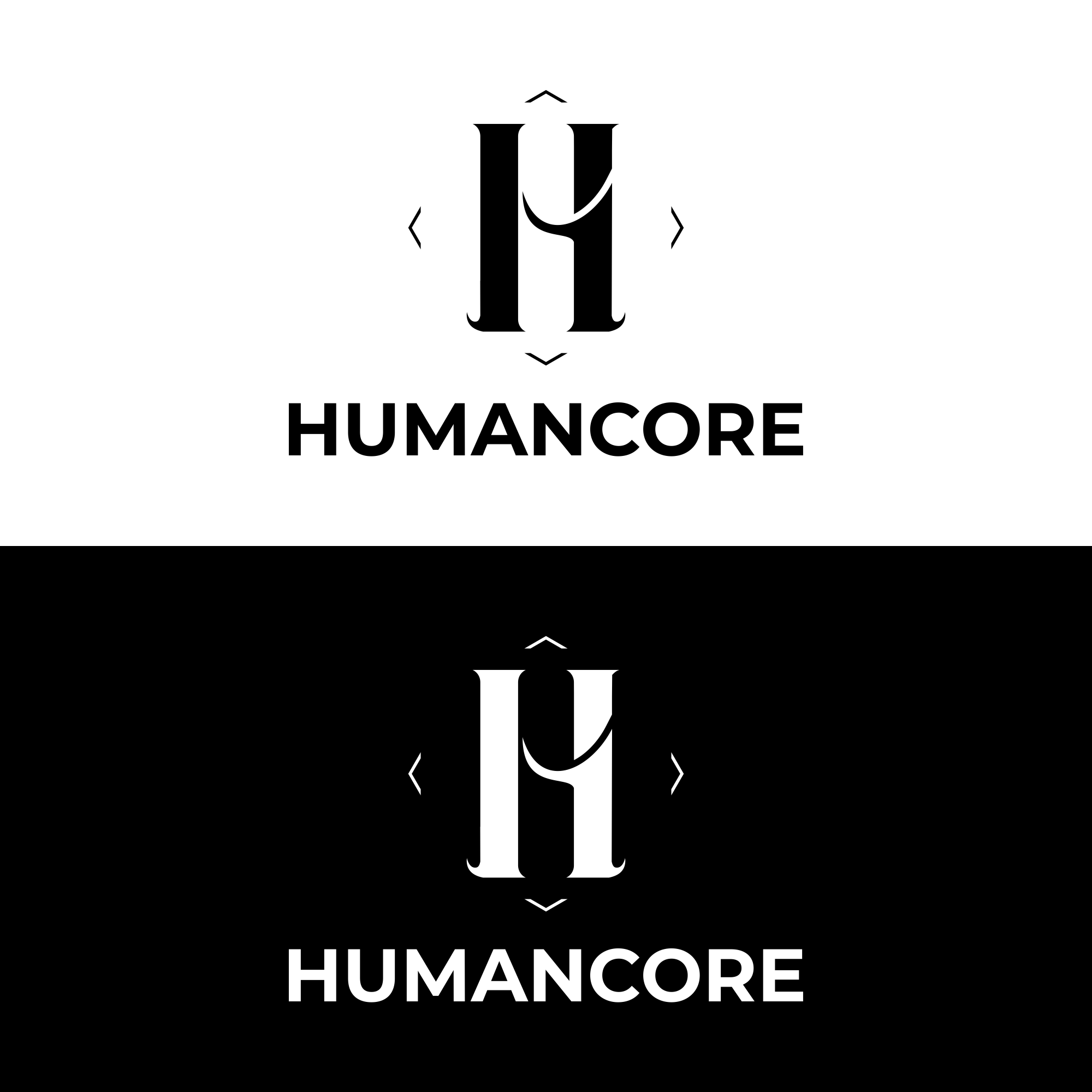 Diseño de Logo por initials_MAN para C GROUP AE | Diseño #37244510
