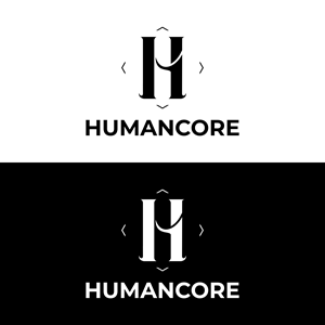 Logo Design by initials_MAN for C GROUP AE | Design: #37244510